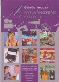 Görög Ibolya - A nyilvánosság kelepcéi