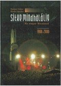 Kozma Gábor,Benkő Sándor - Sitke mindhalálig