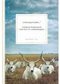 Jávorka Levente (szerk.) - ,,Emberségről példát..." - Válogatott közlemények Bodó Imre 80. születésnapjára