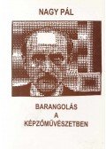 Nagy Pál - Barangolás a képzőművészetben (aláírt)
