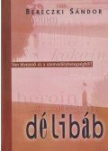 Bereczki Sándor - Délibáb