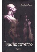Kiss Judit Ágnes - Irgalmasvérnő