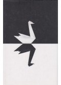 Nassim Nicholas Taleb - The Black Swan