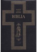  - Nagy képes Biblia