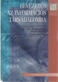 Dr. Nováky Erzsébet - Bevezetés az információs társadalomba