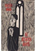 Balázs Anna - Az ájtatos anyós
