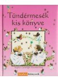 Philip Hawthorn - Tündérmesék kis könyve