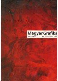 Burger László (főszerk.) - Magyar Grafika 2002. április