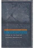Jonathan Lear - Radical Hope