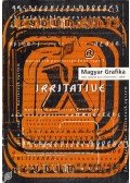 Burger László (főszerk.) - Magyar Grafika 2002. január