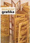 Faludi Viktória - Magyar Grafika 2003. június