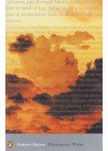 James Joyce - Finnegans Wake