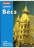 Jack Altman - Bécs