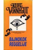 Kurt Vonnegut - Bajnokok reggelije