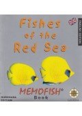 Alberto Siliotti - Fishes of the Red Sea