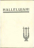 Kováts Lajos - Hallelujah! (reprint)