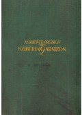 Markovits Rodion - Szibériai garnizon