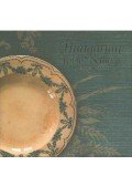 Szeleczky Ildikó - Hungarian Table Settings
