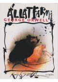 George Orwell - Állatfarm