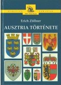 Zöllner, Erich - Ausztria története