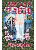 Fable, Vavyan - Habospite