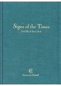 Bernd Arnold,Gisbert L. Brunner - Signs of the Times: Tick-Talk: A Timely Book