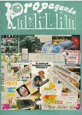 Szatmári Ferenc (szerk.) - Propaganda Reklám 83/3