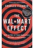 Fishman, Charles - The Walmart Effect