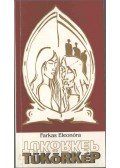 Farkas Eleonóra - Tükörkép