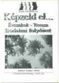 Baranyai Attila,Várhelyi Klára - Képzeld el... 2008/3.