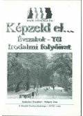 Baranyai Attila,Várhelyi Klára - Képzeld el... 2008/1.