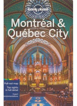 Regis St. Louis, Simona Rabinovitch - Montréal & Quebec City Regis St. Louis, Simona Rabinovitch - Montréal & Quebec City, 2015 antikvár könyv