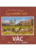 Szabó Virág - Szeretettel vár Vác