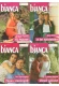 Thumbnail kép