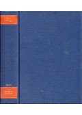 Martin Heidegger - Beitrage zur Philosophie