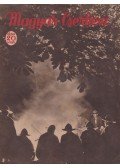Sztrilich Pál - Magyar Cserkész 1934. XV. évf. 19. szám