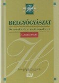 Herold, Gerd - Belgyógyászat