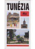 Dallos Attila,Makó Bálint - Tunézia