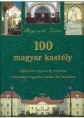 Bagyinszki Zoltán - 100 magyar kastély