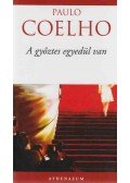 Paulo Coelho - A győztes egyedül van