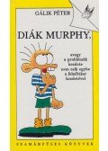 Gálik Péter - Diák Murphy