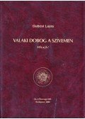 Gubcsi Lajos - Valaki boldog a szívemben (dedikált)