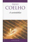 Paulo Coelho - A zarándoklat
