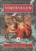 Herber Attila,Martos Ida,Moss László,Tisza László - Történelem 4.