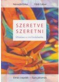 Némethi Erika,Földi Gábor - Szeretve Szeretni