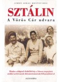 Simon Sebag Montefiore - Sztálin