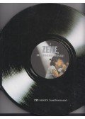 Peter Murray - A zene, amely megrengette a világot