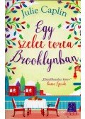 Julie Caplin - Egy szelet torta Brooklynban