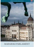 Török András, Wachsler Tamás - A magyar Országház (horvát nyelven) - Mađarski parlament