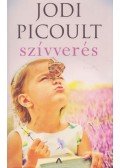 Jodi Picoult - Szívverés